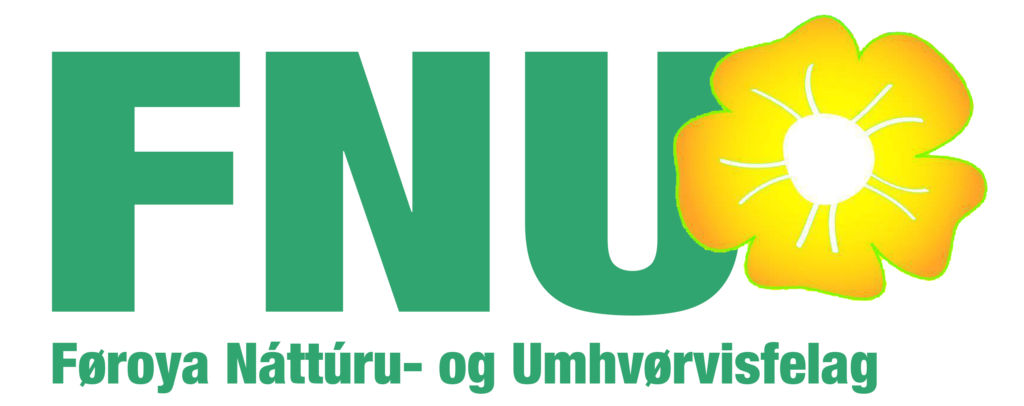 Kunnandi fund við politisku ungmannafeløgini