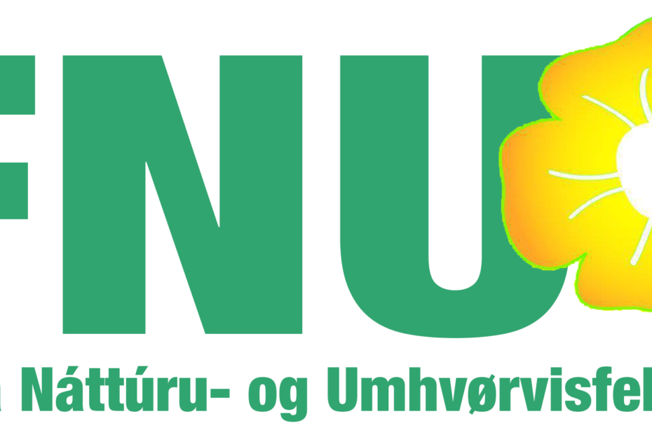 FNU-Recovered.png