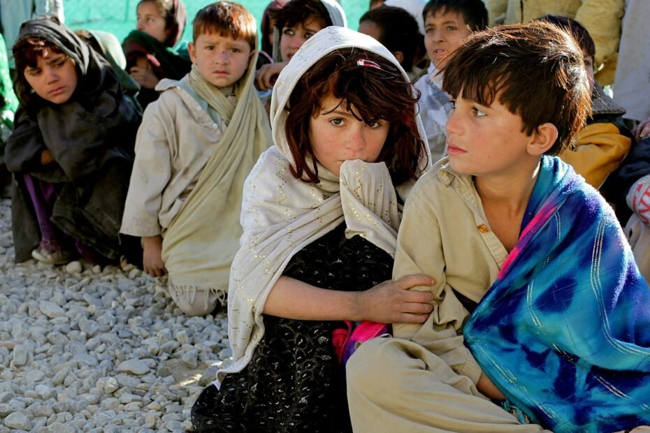 children-63175_1280.jpg
