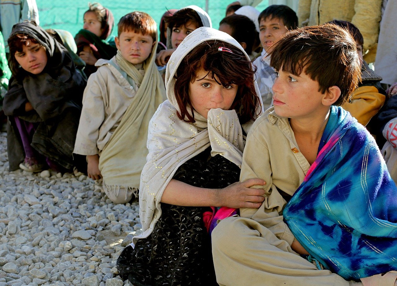 children-63175_1280.jpg