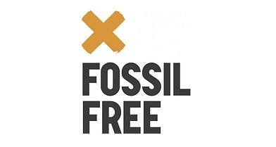 Global Divestment Day – hvat er tað?