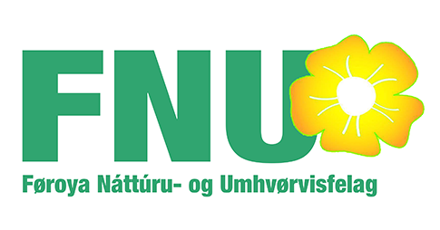 Aðalfundur 30. apríl