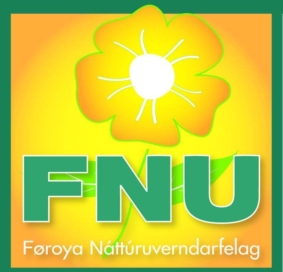 Laksaalingin í Føroyum ummæld