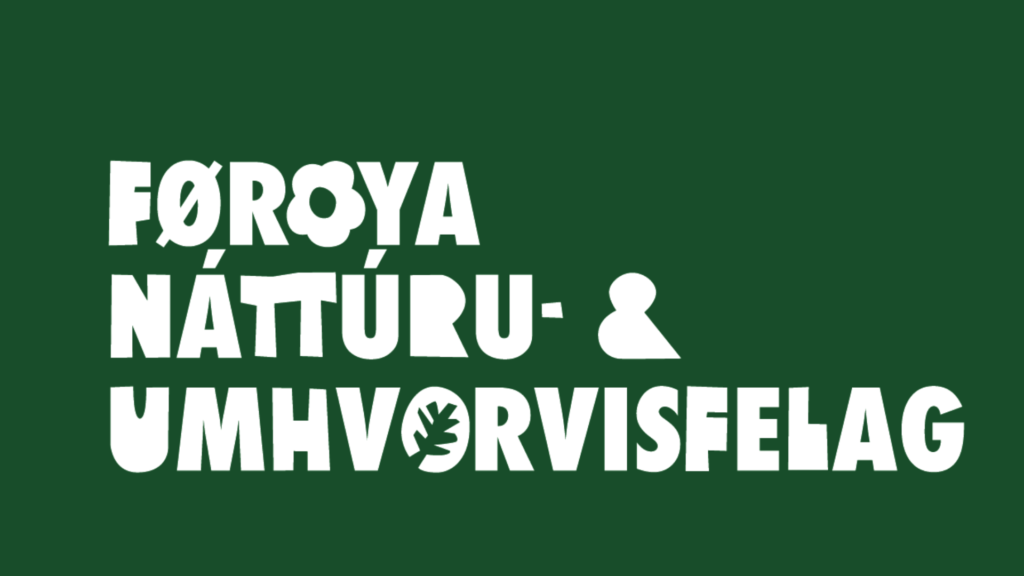 FNU hevur aðalfund leygardagin tann 9. mars 2024 kl. 16.