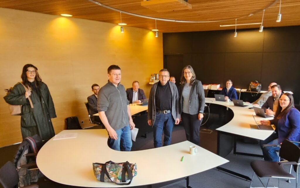 FNU mælir frá at lækka partafelagsskatt í sambandi við oljuleiting í Føroyum