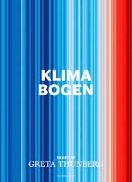 “KLIMABOGEN” – GRETA THUNBERG
